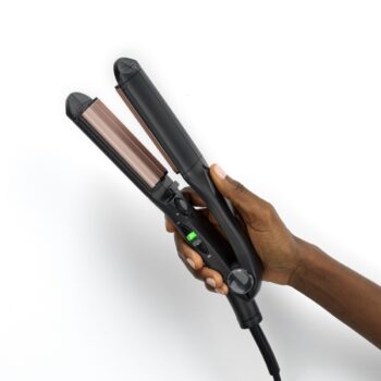 Babyliss 2165CE