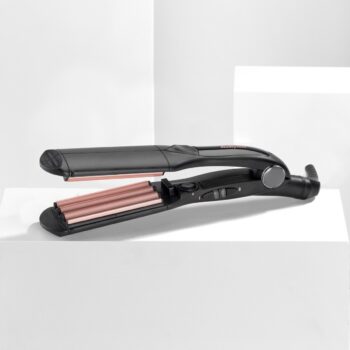Babyliss 2165CE