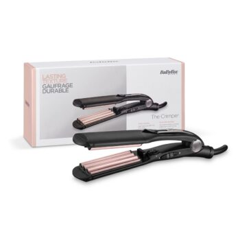 Babyliss 2165CE