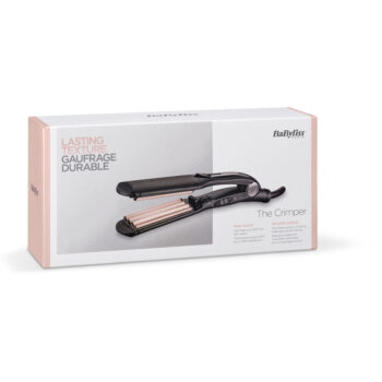 Babyliss 2165CE