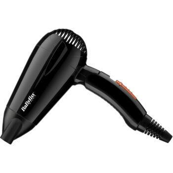 Babyliss 5344E sušič