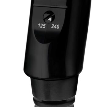 Babyliss 5344E sušič