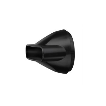 Babyliss 5344E sušič