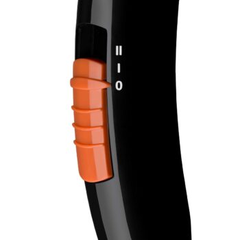 Babyliss 5344E sušič