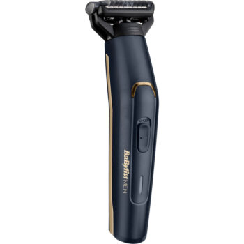 Babyliss BG120E