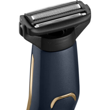 Babyliss BG120E