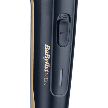 Babyliss BG120E