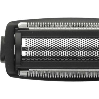 Babyliss BG120E