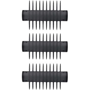Babyliss BG120E