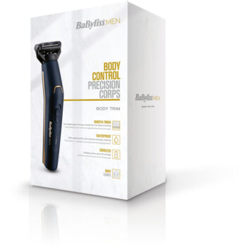 Babyliss BG120E