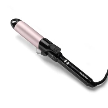 Babyliss C338 kulma