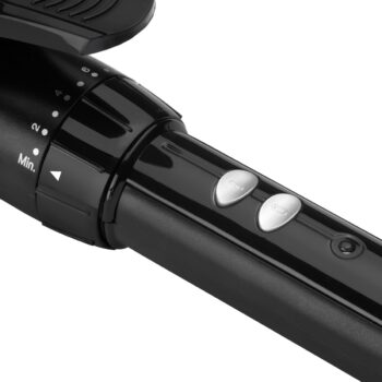 Babyliss C338 kulma