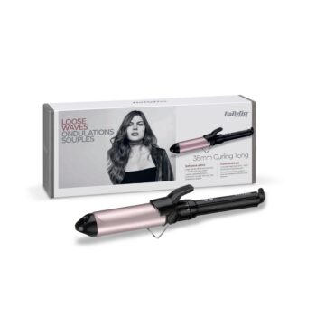 Babyliss C338 kulma