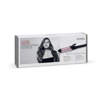 Babyliss C338 kulma