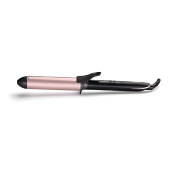 Babyliss kulma 32mm C452E