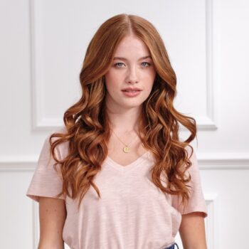 Babyliss kulma 32mm C452E