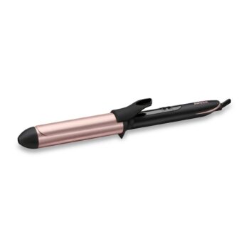 Babyliss kulma 32mm C452E