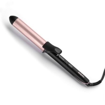 Babyliss kulma 32mm C452E