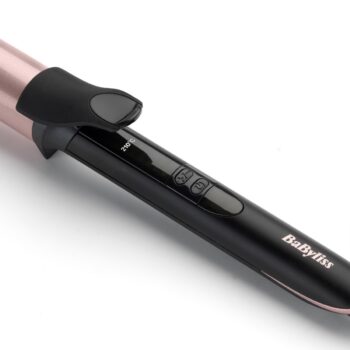 Babyliss kulma 32mm C452E