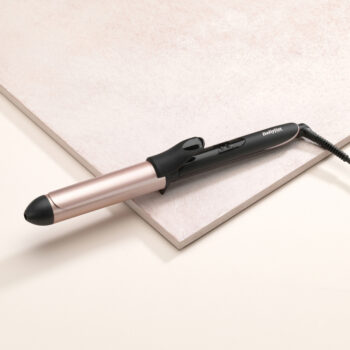 Babyliss kulma 32mm C452E