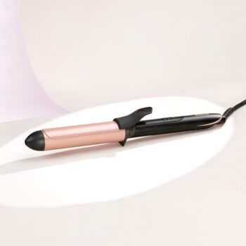 Babyliss kulma 32mm C452E