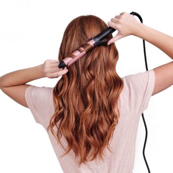 Babyliss kulma 32mm C452E