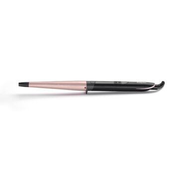 Babyliss kulma C454E