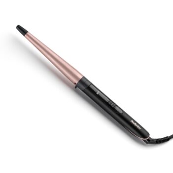 Babyliss kulma C454E