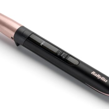 Babyliss kulma C454E