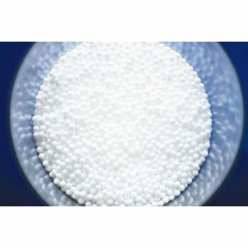 Babymatex Dojčiaci vankúš Relax Papagáj, 190 cm