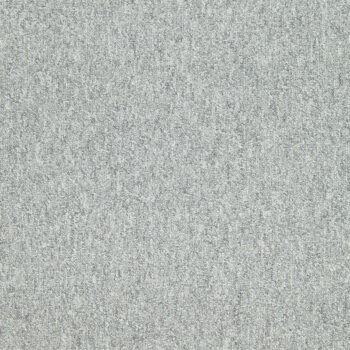 Balta, Kobercový štvorec Sonar 4475 svetlo sivý 50 x 50 cm, chodba / predsieň