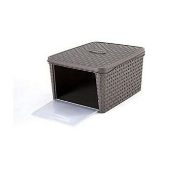 Bama Úložný box INFINITY, 20 l