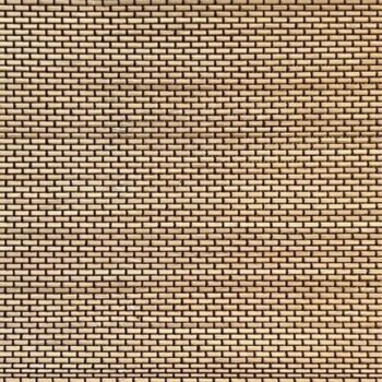 Bambusová roleta Lyra prírodná, 200 x 160 cm
