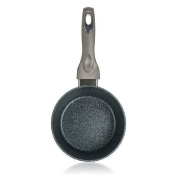 Banquet 11-dielna sada riadu METALLIC PLATINUM
