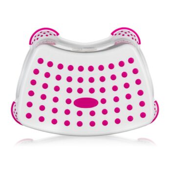 Banquet 4kids Detská stolička Cat, 40,5 x 28,5 x 14 cm