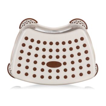 Banquet 4kids Detská stolička Dog, 40,5 x 28,5 x 14 cm