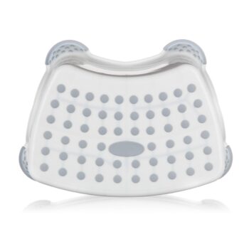 Banquet 4kids Detská stolička Jungle, 40,5 x 28,5 x 14 cm