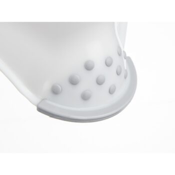 Banquet 4kids Detská stolička Jungle, 40,5 x 28,5 x 14 cm