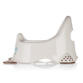 Banquet 4kids Detský nočník Dog, 38 x 27 x 23,5 cm