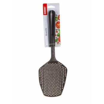 Banquet Cedidlo GRANITE 36 cm