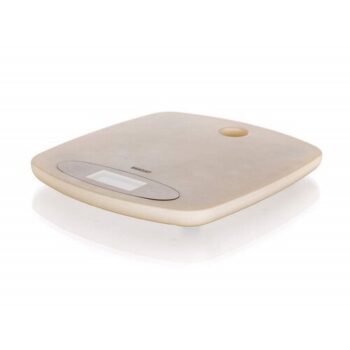 Banquet Digitálna kuchynská váha Culinaria 5 kg