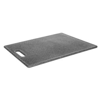 Banquet Doska na krájanie Granite 20 x 30 cm, , S