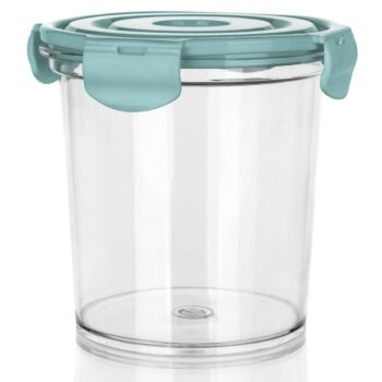 Banquet Dóza na nakladanie CLOE 1,8 l, 1,8 l