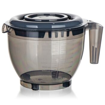 Banquet Dóza šľahacia CULINARIA 2,5 l, mix