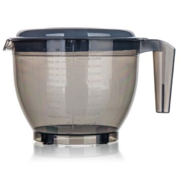 Banquet Dóza šľahacia CULINARIA 2,5 l, mix