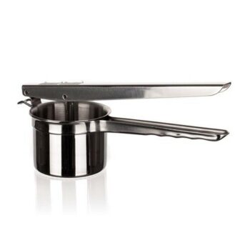 Banquet Drvič na zemiaky Culinaria, 29 cm