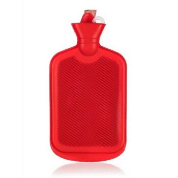 Banquet Fľaša zahrievacia termofor STARS, 2 l