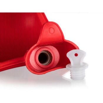 Banquet Fľaša zahrievacia termofor STARS, 2 l