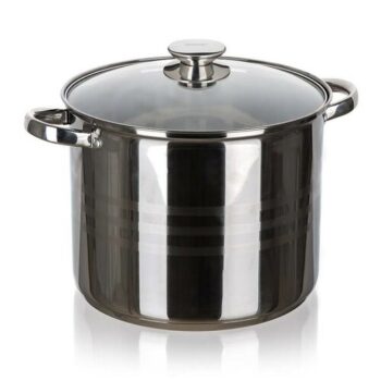 Banquet Hrniec nehrdzavejúci LIVING, 11,1 l, 11,1 l