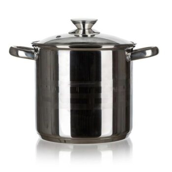Banquet Hrniec nehrdzavejúci LIVING, 13,5 l, 13,5 l